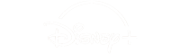 disney+-Logo-Banner What To Watch On Disney+