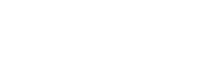 apv-Logo-Banner What To Watch On Prime Video